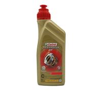 CASTROL Transmax Atf Z Huile de Transmission Sp-Iii, Fz , Jaso 1A, 1 Litre