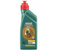 CASTROL Transmax Axle EPX 80W-90, Huile de transmission, 1L