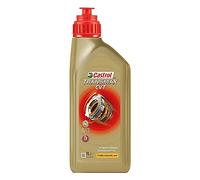 Castrol Huile de boîte de vitesses 15F14B