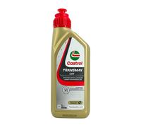 Castrol Huile de boîte de vitesses 15F14B