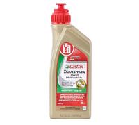 Castrol Huile pour boîte automatique 154EE8