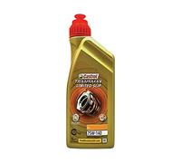 CASTROL Transmax Limited Slip 75W-140, Huile de transmission, 1L