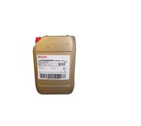 Castrol Transmax Limited Slip 75W140 Huile de Différentiel GL-5 20 L