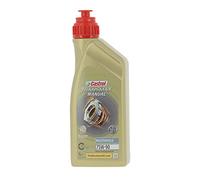 CASTROL Transmax Manual Multivehic 75W-90, Huile De Transmission, 1L