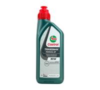 Castrol Huile de transmission 15F13C