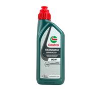 Castrol Huile de transmission 15F13C