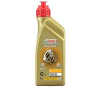 Castrol Transmax Universal LL 15DD12 1L Doré