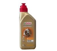 Castrol TRANSMAX Universal LL 75W-90 1 litre huile de transmission API GL-4...