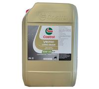 CASTROL 15B346 Huile moteur