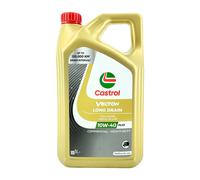 CASTROL 15F3D1 Huile moteur