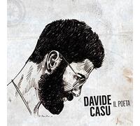 Casu Davide - Il Poeta [Import]