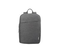 Casual Backpack B210 - Sac à dos pour ordinateur portable - 15.6" - pour IdeaPad Flex 5 16; IdeaPad S340-14; ThinkPad E14 Gen 3; X1 Nano Gen 2; V15
