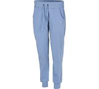 Casual Basics