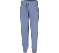 Casual Basics