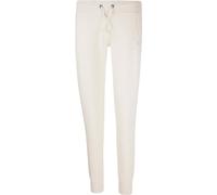 Casual Basics Pantalon