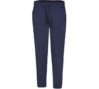 Casual Basics Pantalon