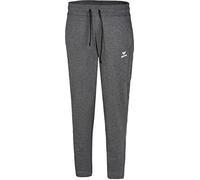 Casual Basics Pantalon