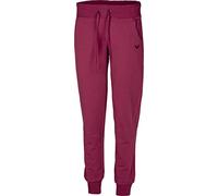 Casual Basics Pantalon