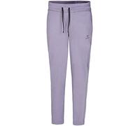 Casual Basics Pantalon