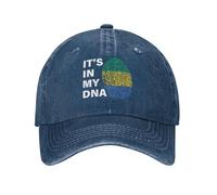 Casual Casquette De Sport, Drapeau De La République De Chine. C'est dans Mon Adn. Chapeau De Soleil Classic Casquettes Sports pour Activités Running Sport