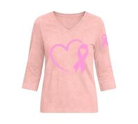 Casual Crew Neck Short Sleeve T Shirt Solid Color Basic Tee Blouse Lightweight Summer Tunic Top (M)