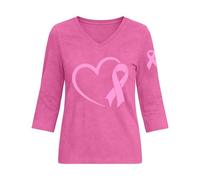 Casual Crew Neck Short Sleeve T Shirt Solid Color Basic Tee Blouse Lightweight Summer Tunic Top (XXXL)