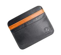 Casual Cuir Femmes et Hommes Party Wallets Sacs Courts Sacs Zippered Portefeuilles Pochette en cuir Note 10 Plus Portefeuille, ap, Taille unique