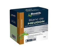 Casual diamond - HM Secrets of the White house Game NEUF