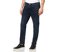Casual Friday Jean 'Ry' bleu foncé, Taille 46 Longueur 34