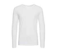 Casual Friday 20503726 T-Shirt, 110601, L Homme