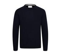 CASUAL FRIDAY 20503970 Sweater, 193923/Navy Blazer, XL Homme