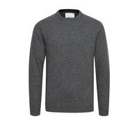 Casual Friday Pull-over 'Karl' gris, Taille XL