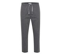 Casual Friday 20504217 Mous, 50813/Light Grey Melange, XXL/32 Homme