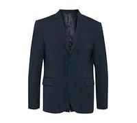 Casual Friday - Blazer - Veste de Costume - Homme - Bleu (Navy 50410) - Taille: 54 - 20501725-50410