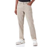 CASUAL FRIDAY Cfkarup 0067 Clay Dyed Jeans, 181022/Date, 28W x 30L Homme