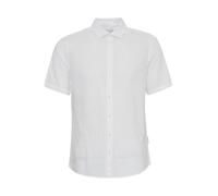 Casual Friday Chemise ' AKSEL ' blanc, Taille XL