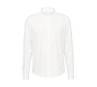 Casual Friday Chemise 'Anton' blanc, Taille XL