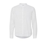 Casual Friday Chemise ' ANTON ' blanc, Taille XXL