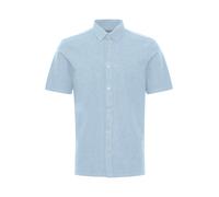 Casual Friday Chemise 'Anton' bleu ciel, Taille S