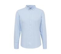 Casual Friday Chemise 'Anton' bleu clair, Taille L