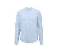 Casual Friday Chemise 'Anton' bleu clair, Taille XXL