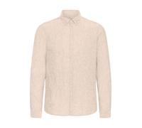 Casual Friday Chemise 'Anton' taupe, Taille XL