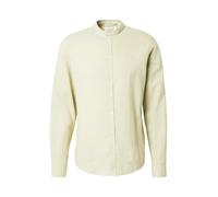 Casual Friday Chemise 'Anton' vert pastel, Taille XL