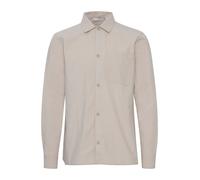 Casual Friday Chemise beige, Taille S