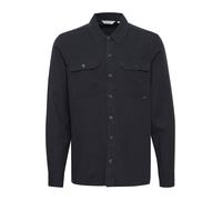 Casual Friday Chemise bleu foncé, Taille XL