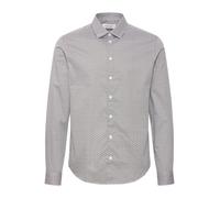 Casual Friday Chemise business ' CFFRIDI ' olive, Taille 41-42