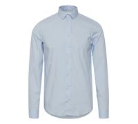 Casual Friday Chemise business 'Palle' bleu clair, Taille 41-42