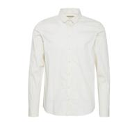 Casual Friday Chemise business 'VIGGO' blanc, Taille 41-42