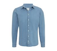 Casual Friday Chemise 'CF Anton' bleu clair, Taille XXL