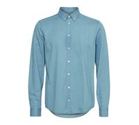 Casual Friday Chemise 'CF Anton' bleu clair, Taille XXXL